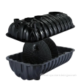 /msite/products/detail/productid/68263099/id/1037707.html